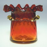 http://www.mtwashingtonglass.com/?page_id=78