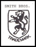 Smith Bros. Mark