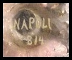 Napoli Mark