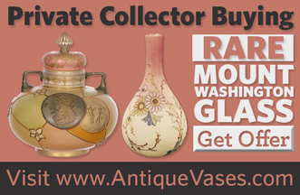 Mount-Washington-Glass-Advertisement